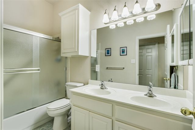 4236 Sharondale Drive, Flower Mound, TX 75022