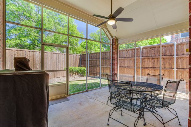 4236 Sharondale Drive, Flower Mound, TX 75022