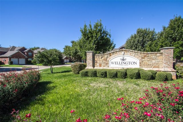 4236 Sharondale Drive, Flower Mound, TX 75022