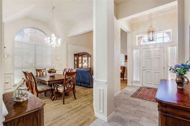 4236 Sharondale Drive, Flower Mound, TX 75022