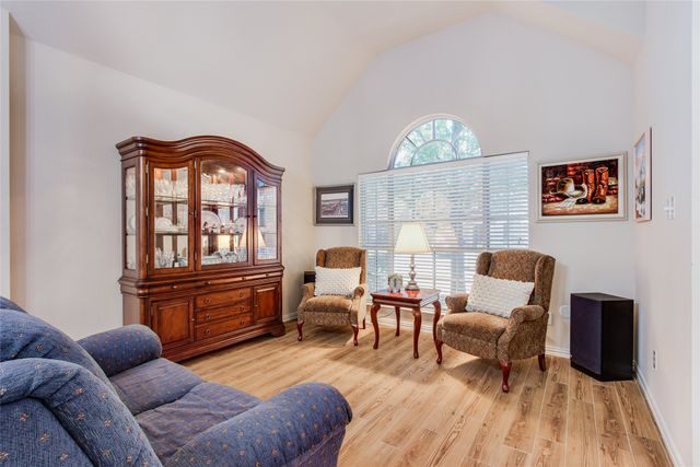 4236 Sharondale Drive, Flower Mound, TX 75022