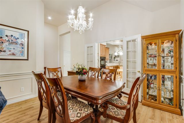 4236 Sharondale Drive, Flower Mound, TX 75022