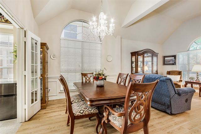 4236 Sharondale Drive, Flower Mound, TX 75022