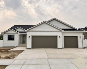 5220 Rich Lane, Billings, MT 59106