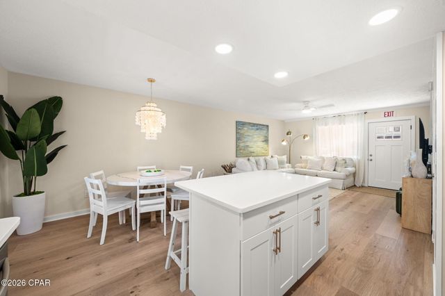 107 Tonya Lane, Panama City Beach, FL 32407