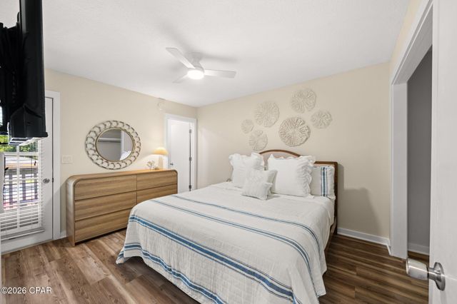 107 Tonya Lane, Panama City Beach, FL 32407
