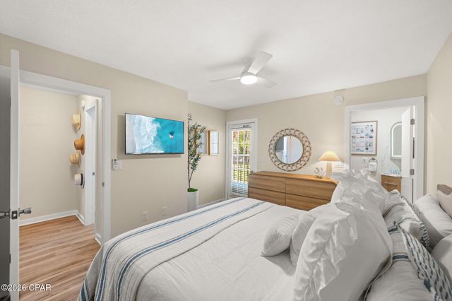 107 Tonya Lane, Panama City Beach, FL 32407