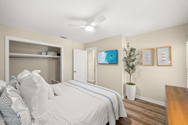 107 Tonya Lane, Panama City Beach, FL 32407