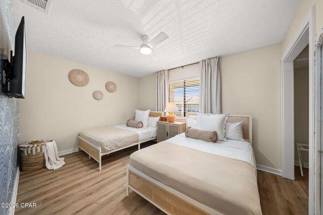 107 Tonya Lane, Panama City Beach, FL 32407