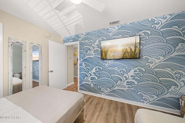 107 Tonya Lane, Panama City Beach, FL 32407