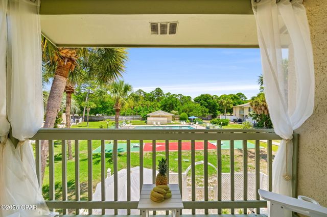 107 Tonya Lane, Panama City Beach, FL 32407