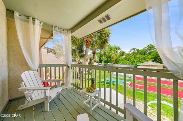 107 Tonya Lane, Panama City Beach, FL 32407