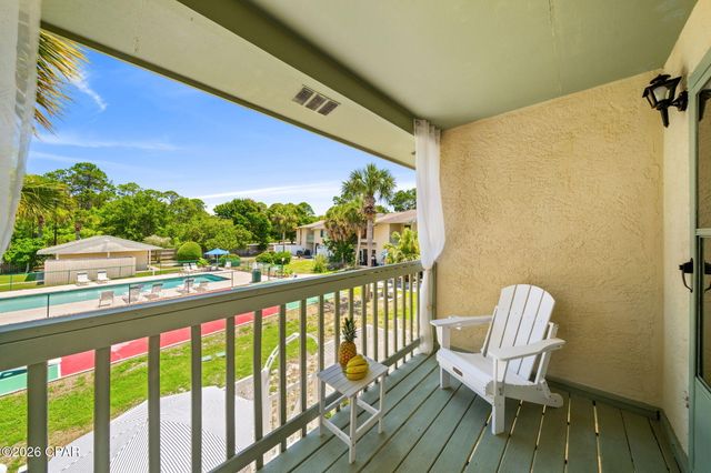 107 Tonya Lane, Panama City Beach, FL 32407