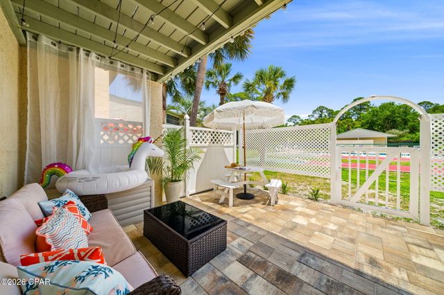 107 Tonya Lane, Panama City Beach, FL 32407