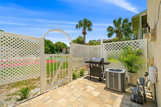 107 Tonya Lane, Panama City Beach, FL 32407