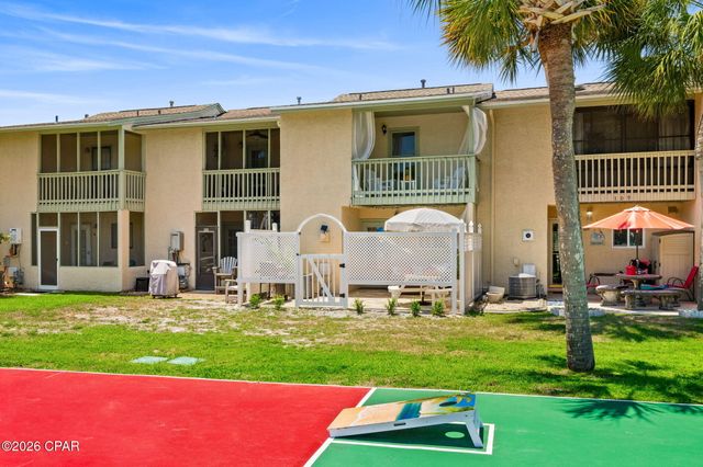 107 Tonya Lane, Panama City Beach, FL 32407