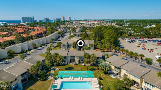107 Tonya Lane, Panama City Beach, FL 32407