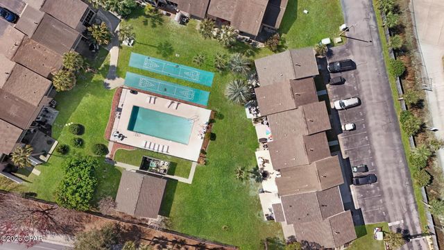 107 Tonya Lane, Panama City Beach, FL 32407
