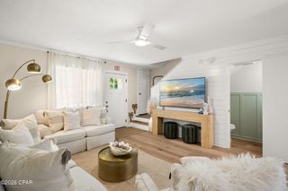 107 Tonya Lane, Panama City Beach, FL 32407