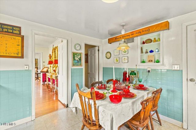 219 East Gilmer Park, Johnson City, TN 37604