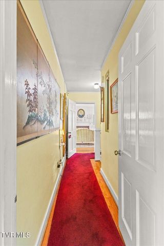 219 East Gilmer Park, Johnson City, TN 37604