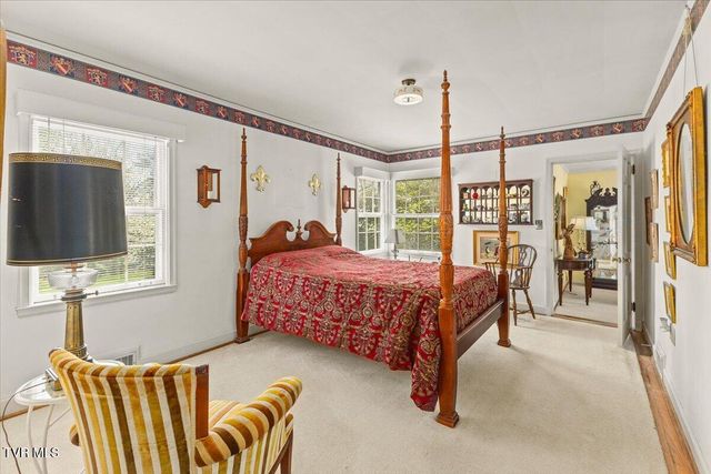 219 East Gilmer Park, Johnson City, TN 37604