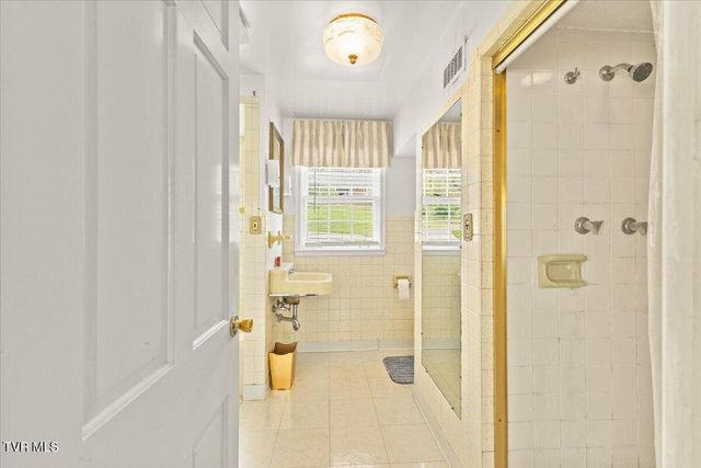 219 East Gilmer Park, Johnson City, TN 37604