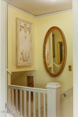 219 East Gilmer Park, Johnson City, TN 37604