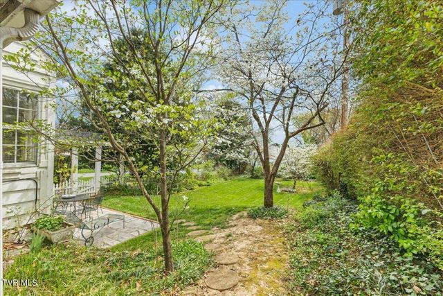 219 East Gilmer Park, Johnson City, TN 37604