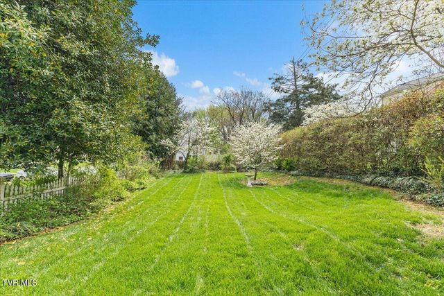 219 East Gilmer Park, Johnson City, TN 37604