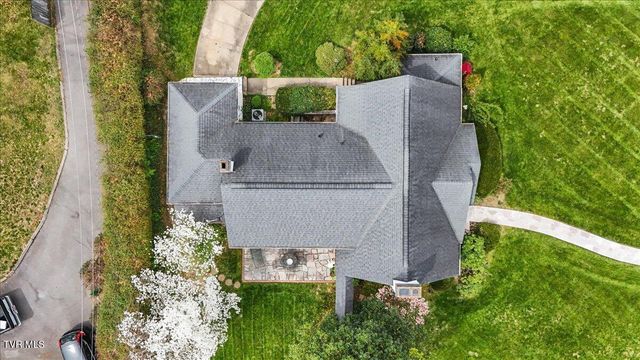 219 East Gilmer Park, Johnson City, TN 37604
