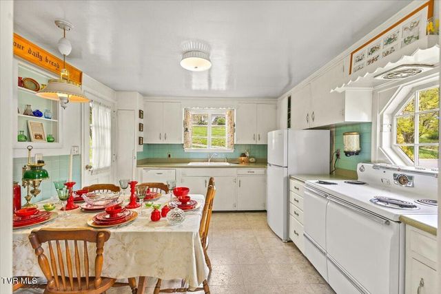 219 East Gilmer Park, Johnson City, TN 37604