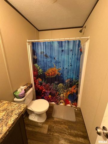 6874 White Walnut Road, Pinckneyville, IL 62274