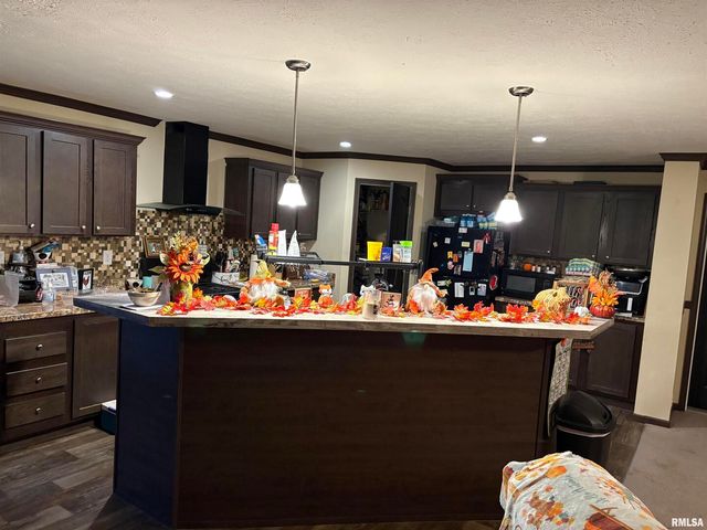 6874 White Walnut Road, Pinckneyville, IL 62274