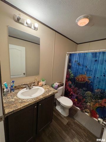 6874 White Walnut Road, Pinckneyville, IL 62274