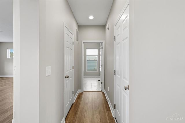 553 Auburn Grove Drive, Morrow, OH 45152