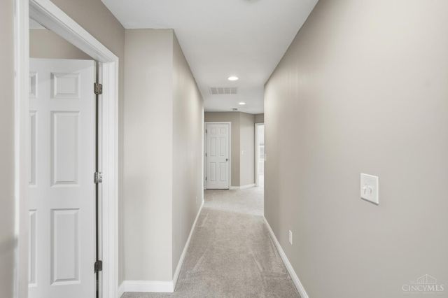 553 Auburn Grove Drive, Morrow, OH 45152