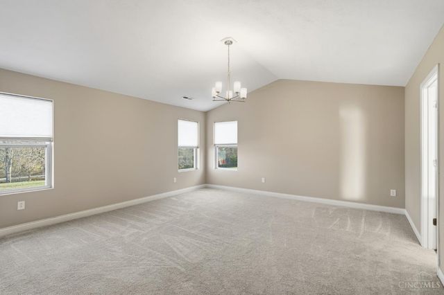 553 Auburn Grove Drive, Morrow, OH 45152