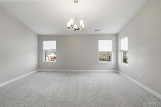 553 Auburn Grove Drive, Morrow, OH 45152