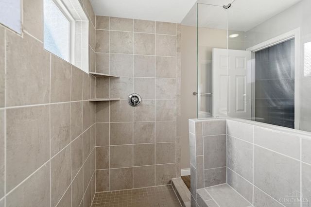 553 Auburn Grove Drive, Morrow, OH 45152