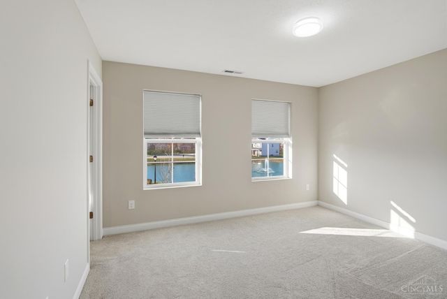 553 Auburn Grove Drive, Morrow, OH 45152