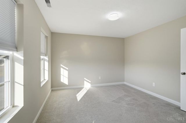 553 Auburn Grove Drive, Morrow, OH 45152