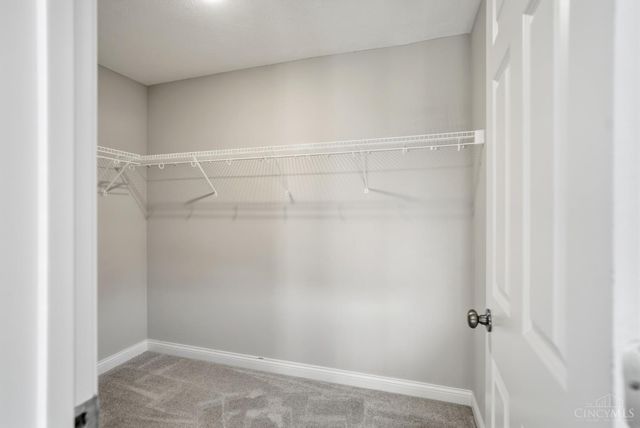 553 Auburn Grove Drive, Morrow, OH 45152