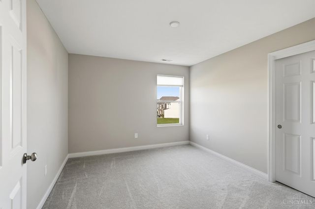 553 Auburn Grove Drive, Morrow, OH 45152