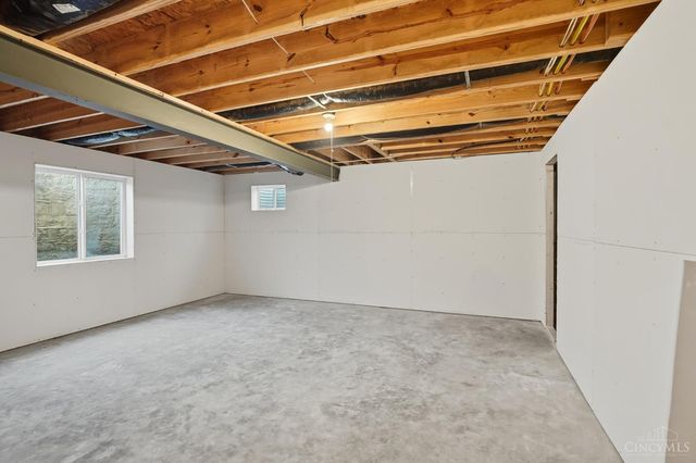 553 Auburn Grove Drive, Morrow, OH 45152