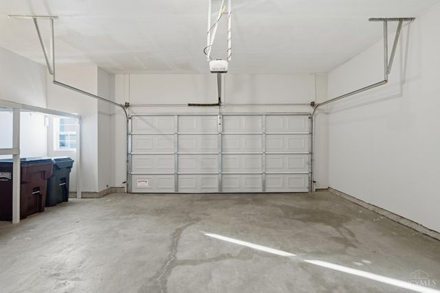 553 Auburn Grove Drive, Morrow, OH 45152