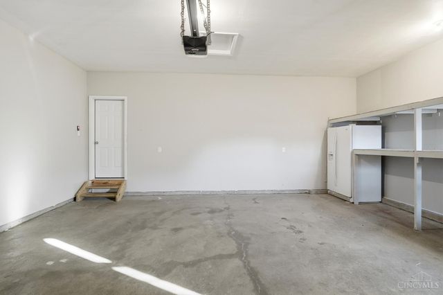 553 Auburn Grove Drive, Morrow, OH 45152