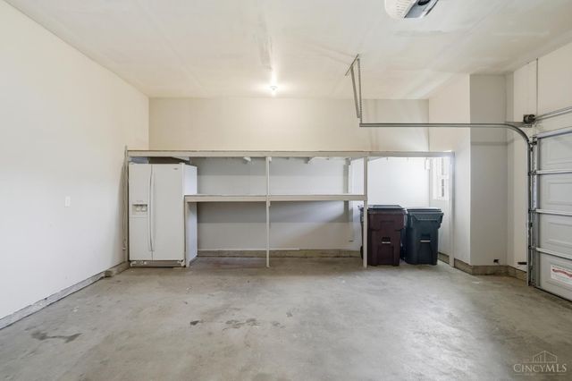 553 Auburn Grove Drive, Morrow, OH 45152