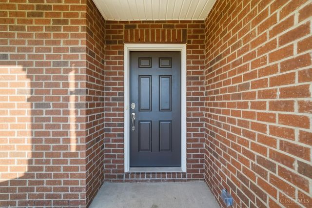 553 Auburn Grove Drive, Morrow, OH 45152