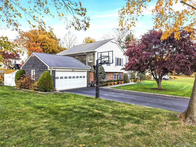 32 Homeside Lane, White Plains, NY 10605